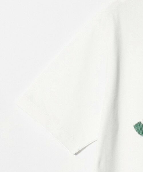 UNITED ARROWS / ユナイテッドアローズ Tシャツ | ＜Personal Effects＞MELON Tシャツ | 詳細3