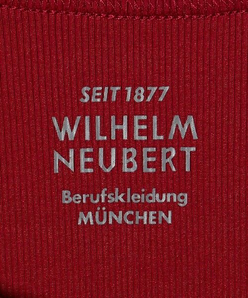 UNITED ARROWS / ユナイテッドアローズ Tシャツ | 【別注】<WILHELM NEUBERT>レイヤード トップス | 詳細15