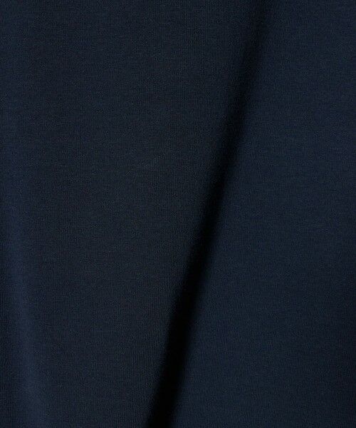 UNITED ARROWS / ユナイテッドアローズ Tシャツ | 【別注】<WILHELM NEUBERT>レイヤード トップス | 詳細21