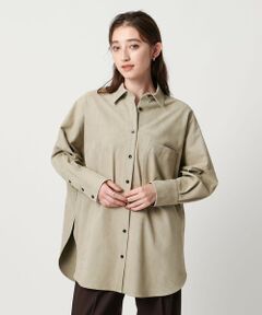 UNITED ARROWS / ユナイテッドアローズ（条件：SACRA、在庫無し
