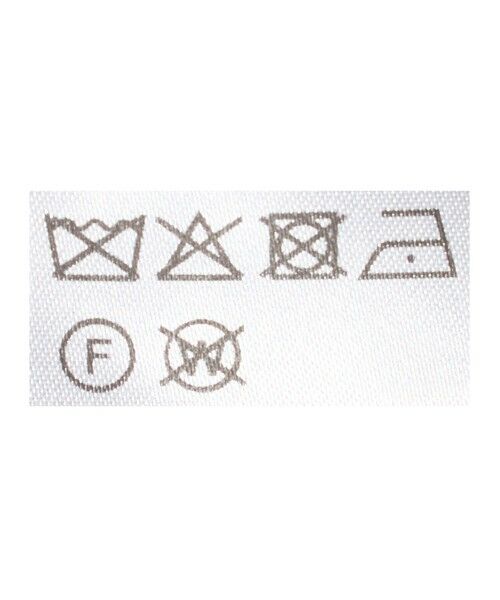 UNITED ARROWS / ユナイテッドアローズ シャツ・ブラウス | ＜SACRA＞スエードライク ポケット シャツ | 詳細24