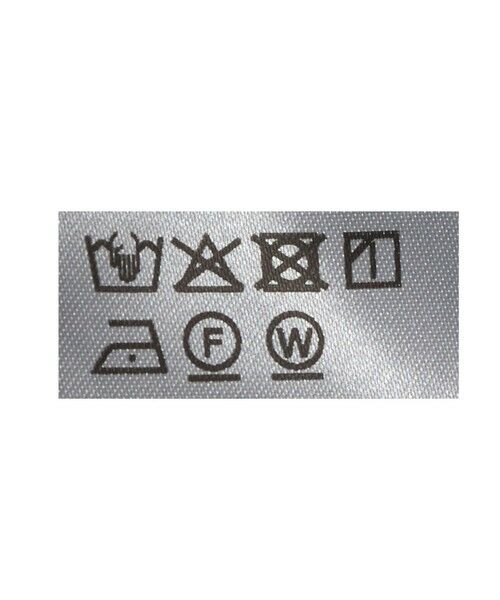 UNITED ARROWS / ユナイテッドアローズ シャツ・ブラウス | ＜TICCA＞フラワー エンブロイダリー シャツ | 詳細8