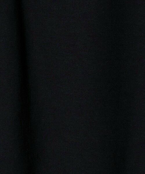 UNITED ARROWS / ユナイテッドアローズ スウェット | 【別注】＜dahl’ia＞レーススカーフ スウェット | 詳細7