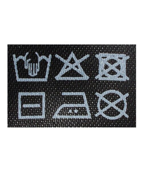 UNITED ARROWS / ユナイテッドアローズ カットソー | ＜TO UNITED ARROWS＞リブ ロングスリーブ カットソー | 詳細28