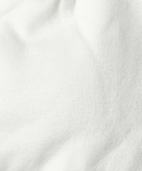 UNITED ARROWS / ユナイテッドアローズ その他インナー・ルームウェア | ＜TO UNITED ARROWS＞バンドゥ ブラトップ | 詳細8