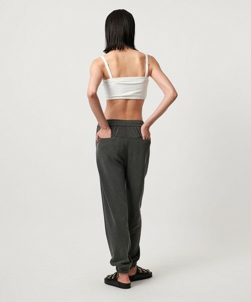 UNITED ARROWS / ユナイテッドアローズ その他インナー・ルームウェア | ＜TO UNITED ARROWS＞バンドゥ ブラトップ | 詳細1