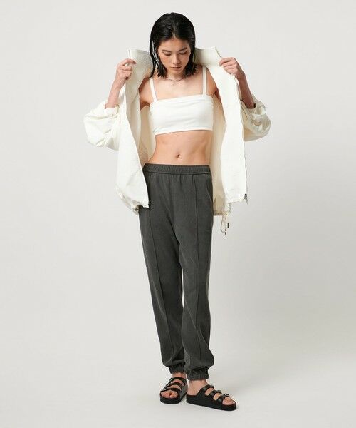 UNITED ARROWS / ユナイテッドアローズ その他インナー・ルームウェア | ＜TO UNITED ARROWS＞バンドゥ ブラトップ | 詳細3