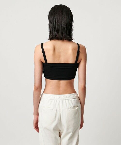 UNITED ARROWS / ユナイテッドアローズ その他インナー・ルームウェア | ＜TO UNITED ARROWS＞バンドゥ ブラトップ | 詳細14