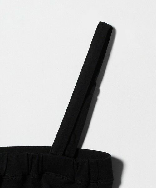 UNITED ARROWS / ユナイテッドアローズ その他インナー・ルームウェア | ＜TO UNITED ARROWS＞バンドゥ ブラトップ | 詳細18