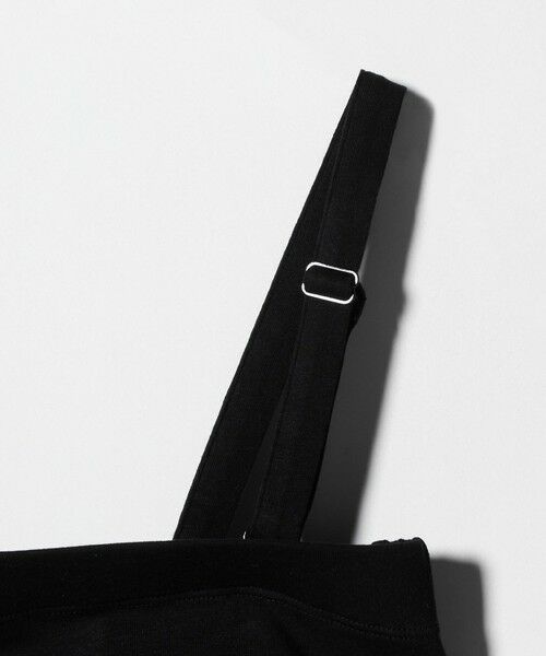 UNITED ARROWS / ユナイテッドアローズ その他インナー・ルームウェア | ＜TO UNITED ARROWS＞バンドゥ ブラトップ | 詳細19