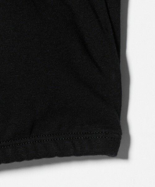 UNITED ARROWS / ユナイテッドアローズ その他インナー・ルームウェア | ＜TO UNITED ARROWS＞バンドゥ ブラトップ | 詳細20