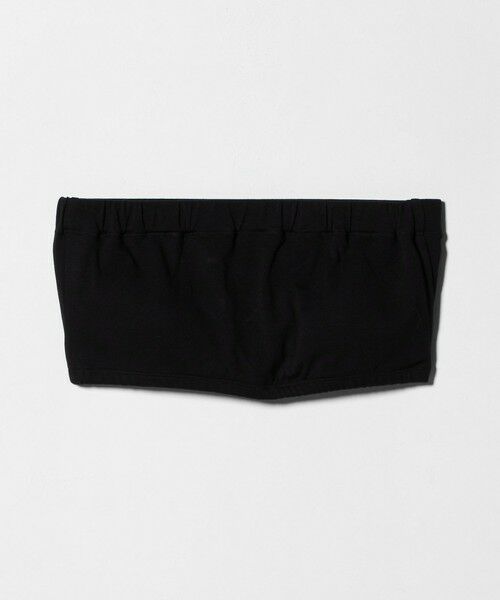 UNITED ARROWS / ユナイテッドアローズ その他インナー・ルームウェア | ＜TO UNITED ARROWS＞バンドゥ ブラトップ | 詳細21