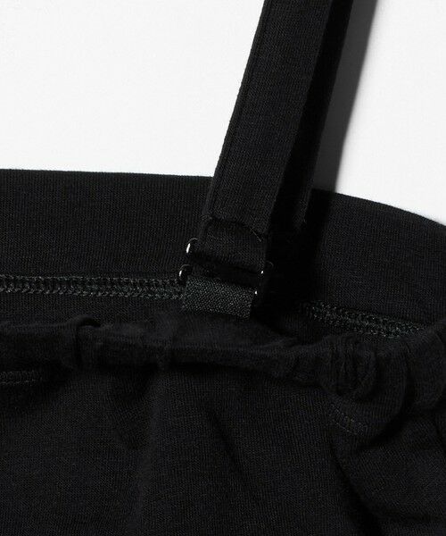 UNITED ARROWS / ユナイテッドアローズ その他インナー・ルームウェア | ＜TO UNITED ARROWS＞バンドゥ ブラトップ | 詳細22