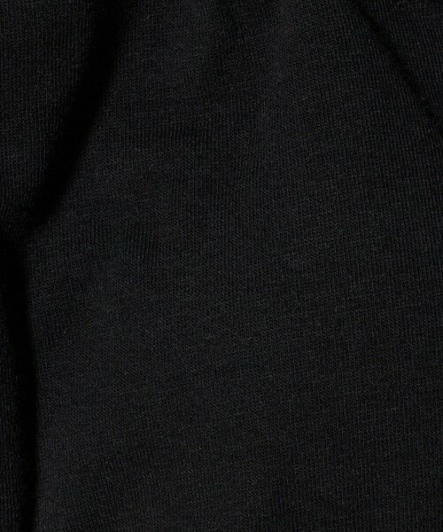 UNITED ARROWS / ユナイテッドアローズ その他インナー・ルームウェア | ＜TO UNITED ARROWS＞バンドゥ ブラトップ | 詳細24