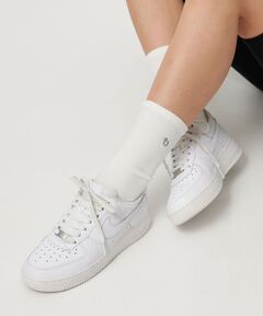 UNITED ARROWS / ユナイテッドアローズ ソックス | ＜TO UNITED ARROWS＞ルーズソックス