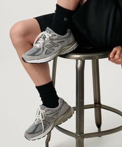 UNITED ARROWS / ユナイテッドアローズ ソックス | ＜TO UNITED ARROWS＞ルーズソックス