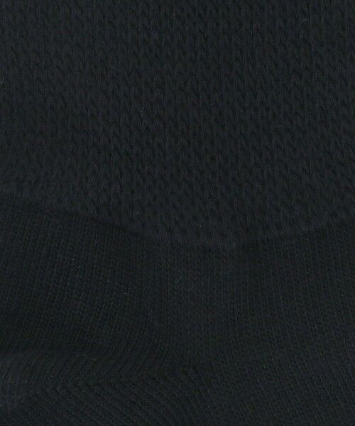 UNITED ARROWS / ユナイテッドアローズ ソックス | ＜TO UNITED ARROWS＞ルーズソックス | 詳細7