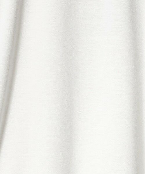 UNITED ARROWS / ユナイテッドアローズ Tシャツ | ＜TO UNITED ARROWS＞UPDRIFT プリント Tシャツ | 詳細12