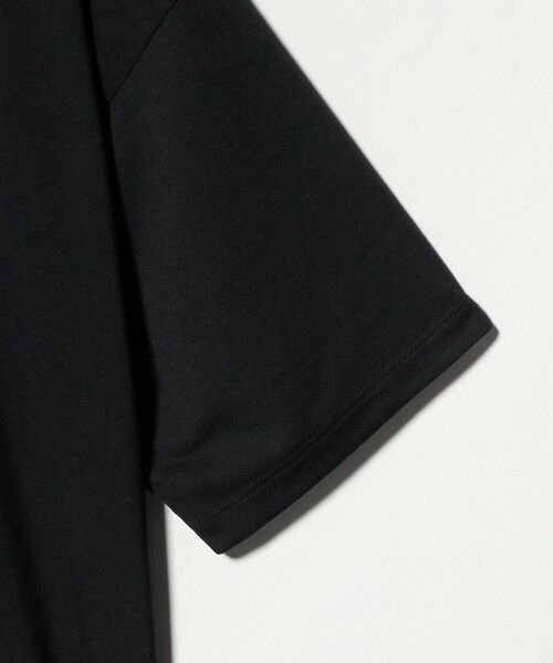 UNITED ARROWS / ユナイテッドアローズ Tシャツ | ＜TO UNITED ARROWS＞UPDRIFT プリント Tシャツ | 詳細23