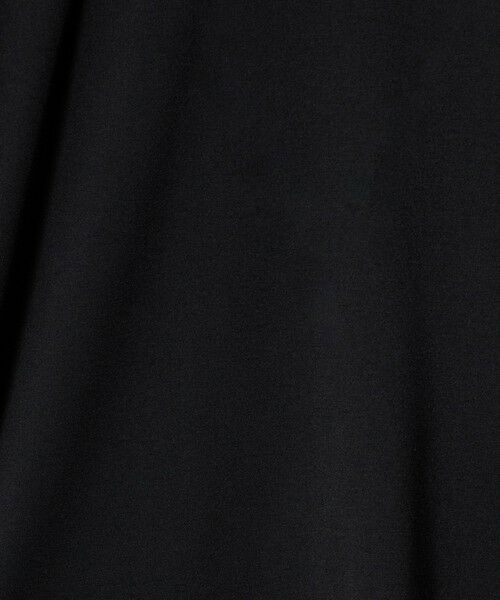 UNITED ARROWS / ユナイテッドアローズ Tシャツ | ＜TO UNITED ARROWS＞UPDRIFT プリント Tシャツ | 詳細25