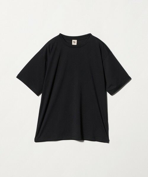 UNITED ARROWS / ユナイテッドアローズ Tシャツ | ＜TO UNITED ARROWS＞UPDRIFT プリント Tシャツ | 詳細28