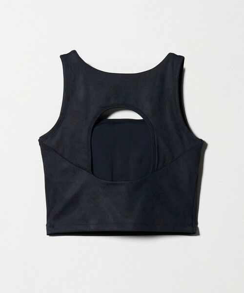 UNITED ARROWS / ユナイテッドアローズ その他トップス | ＜TO UNITED ARROWS＞CLOUD  バンダナプリント ブラトップ | 詳細22