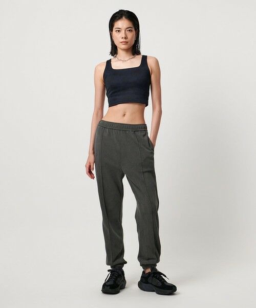 UNITED ARROWS / ユナイテッドアローズ その他トップス | ＜TO UNITED ARROWS＞CLOUD  バンダナプリント ブラトップ | 詳細18