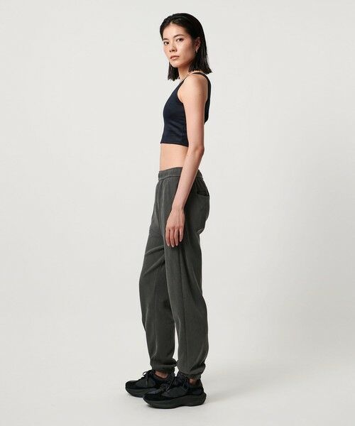 UNITED ARROWS / ユナイテッドアローズ その他トップス | ＜TO UNITED ARROWS＞CLOUD  バンダナプリント ブラトップ | 詳細19