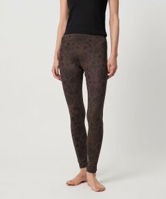 UNITED ARROWS / ユナイテッドアローズ その他パンツ | ＜TO UNITED ARROWS＞CLOUD バンダナプリント レギンス