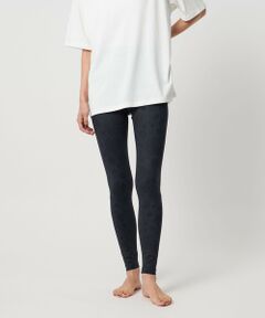 UNITED ARROWS / ユナイテッドアローズ その他パンツ | ＜TO UNITED ARROWS＞CLOUD バンダナプリント レギンス