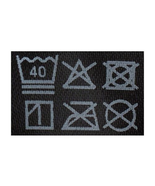 UNITED ARROWS / ユナイテッドアローズ その他パンツ | ＜TO UNITED ARROWS＞CLOUD バンダナプリント レギンス | 詳細15