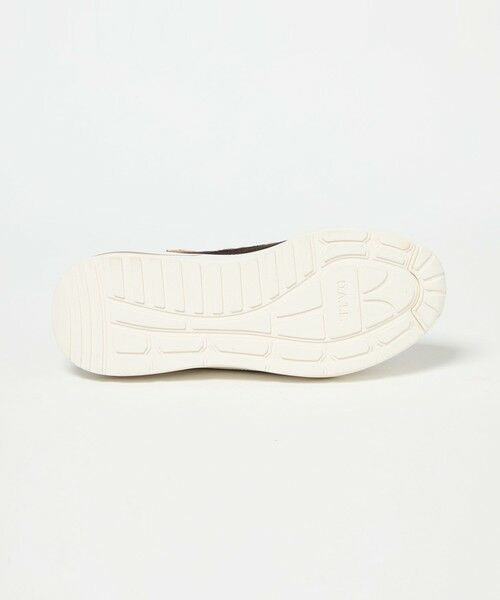 UNITED ARROWS / ユナイテッドアローズ スニーカー | 【別注】＜D.A.T.E.＞FG BOA スニーカー | 詳細6