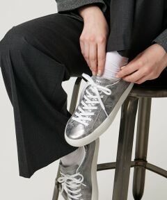 売切れました★ユナイテッドアローズ sneakers｜最新スニーカー | ユナイテッドアローズ公式通販