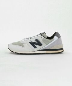 ユナイテッドアローズ　新品未使用です。 United Arrows × New Balance 9060 