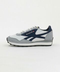 UNITED ARROWS / ユナイテッドアローズ スニーカー | ＜Reebok＞AZTEC II スニーカー