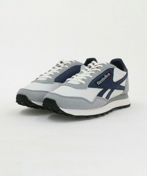 UNITED ARROWS / ユナイテッドアローズ スニーカー | ＜Reebok＞AZTEC II スニーカー | 詳細1