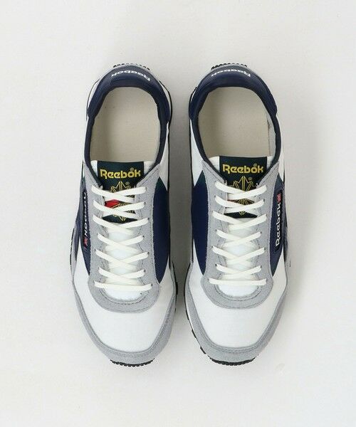 UNITED ARROWS / ユナイテッドアローズ スニーカー | ＜Reebok＞AZTEC II スニーカー | 詳細2