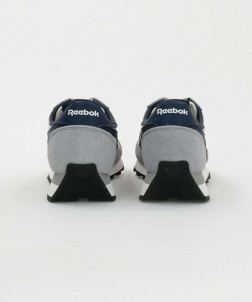 UNITED ARROWS / ユナイテッドアローズ スニーカー | ＜Reebok＞AZTEC II スニーカー | 詳細4