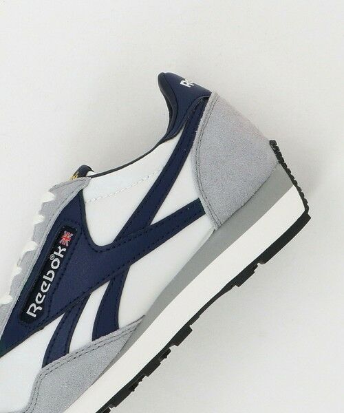 UNITED ARROWS / ユナイテッドアローズ スニーカー | ＜Reebok＞AZTEC II スニーカー | 詳細8