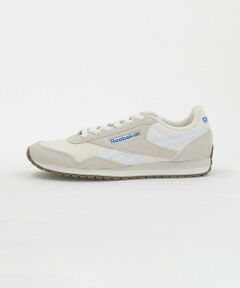 UNITED ARROWS / ユナイテッドアローズ スニーカー | ＜Reebok＞CLASSIC AZ スニーカー