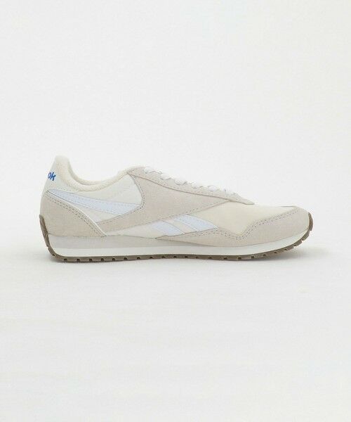 UNITED ARROWS / ユナイテッドアローズ スニーカー | ＜Reebok＞CLASSIC AZ スニーカー | 詳細3