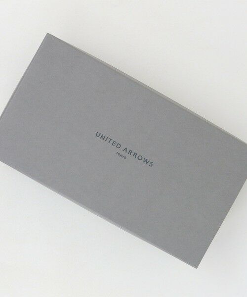 UNITED ARROWS / ユナイテッドアローズ フラットシューズ | グリッター ベルベット メリージェーン シューズ | 詳細12