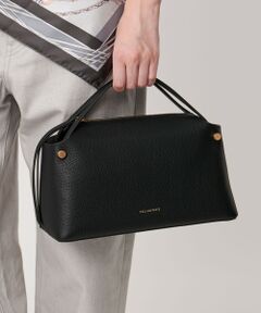 UNITED ARROWS / ユナイテッドアローズ ハンドバッグ | ＜FEEL AND TASTE＞BREAD バッグ