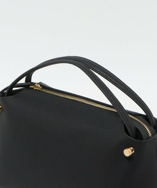 UNITED ARROWS / ユナイテッドアローズ ハンドバッグ | ＜FEEL AND TASTE＞BREAD バッグ | 詳細5