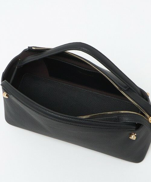 UNITED ARROWS / ユナイテッドアローズ ハンドバッグ | ＜FEEL AND TASTE＞BREAD バッグ | 詳細6