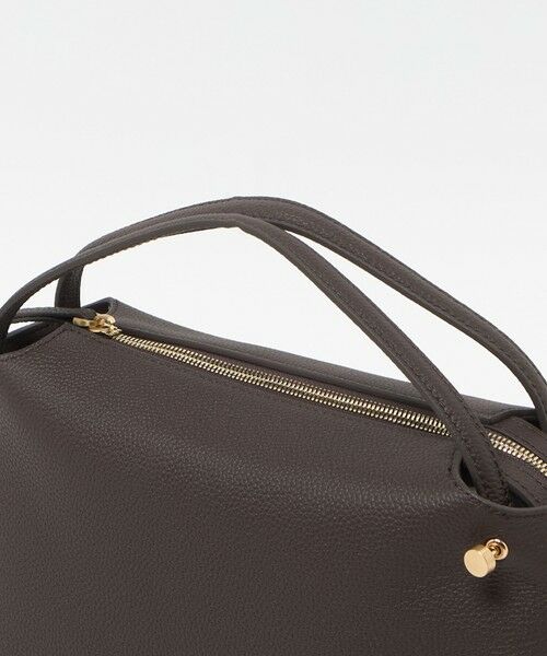 UNITED ARROWS / ユナイテッドアローズ ハンドバッグ | ＜FEEL AND TASTE＞BREAD バッグ | 詳細17