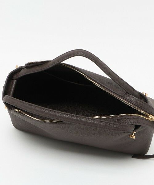 UNITED ARROWS / ユナイテッドアローズ ハンドバッグ | ＜FEEL AND TASTE＞BREAD バッグ | 詳細20