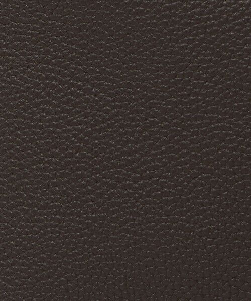 UNITED ARROWS / ユナイテッドアローズ ハンドバッグ | ＜FEEL AND TASTE＞BREAD バッグ | 詳細23