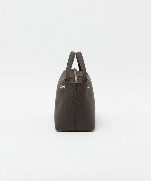 UNITED ARROWS / ユナイテッドアローズ ハンドバッグ | ＜FEEL AND TASTE＞BREAD バッグ | 詳細14