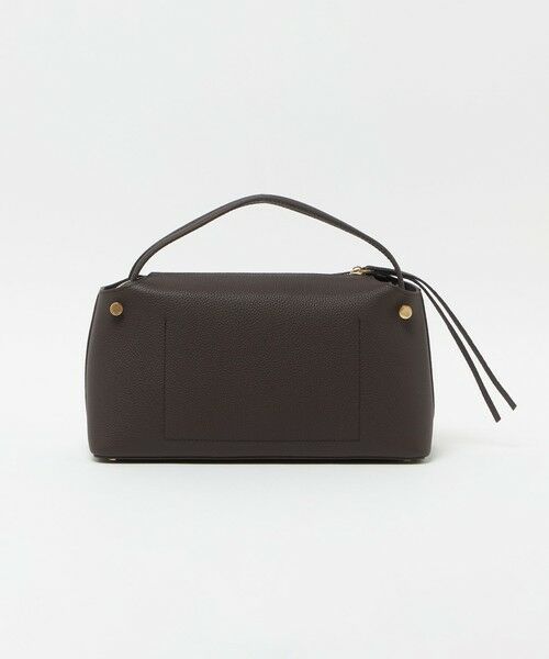 UNITED ARROWS / ユナイテッドアローズ ハンドバッグ | ＜FEEL AND TASTE＞BREAD バッグ | 詳細15